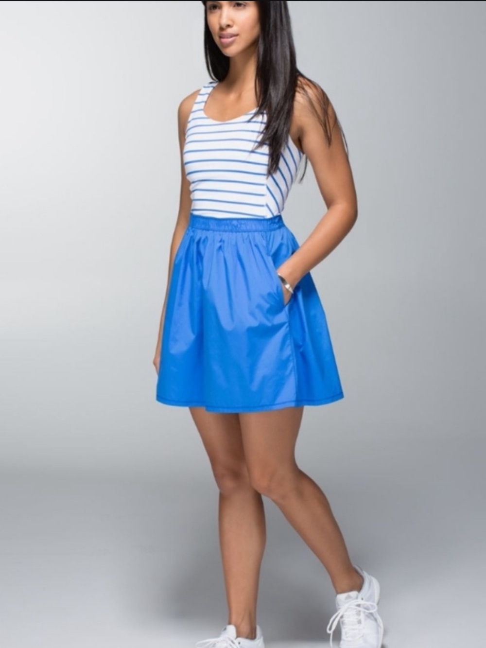 RARE Lululemon Dress